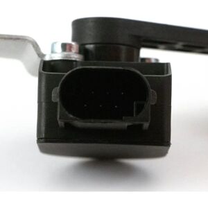Volvo RH-4269 Xenon Headlight Adjustment Sensor - Sensor Volvo RH-4269 Xenon Headlight Adjustment Sensor - Sensor