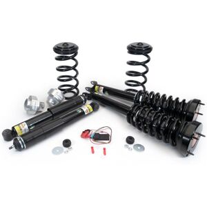 Arnott Europe - C-5038 - Mercedes-Benz Clase E - Kit de Suspensión Arnott Europe - C-5038 - Mercedes-Benz Clase E - Kit de Suspensión