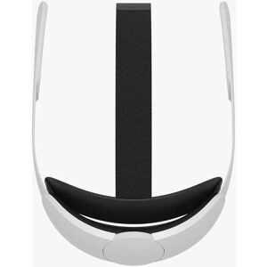 Meta Quest 2 Elite Strap Meta Quest 2 Elite Strap