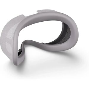 Meta Quest 3S Breathable Facial Interface Meta Quest 3S Breathable Facial Interface