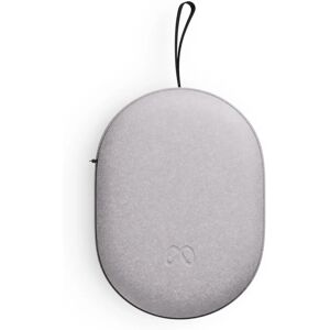 Custodia di trasporto Meta Quest 3/3S Custodia di trasporto Meta Quest 3/3S