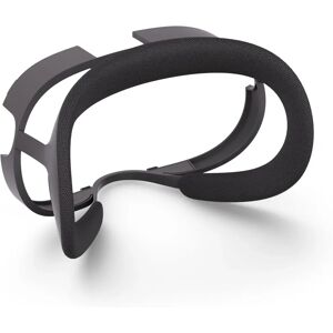 Meta Quest 3 Åben Ansigt Interface Meta Quest 3 Åben Ansigt Interface