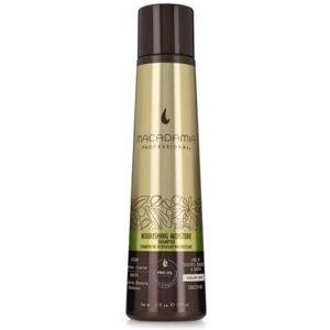 Macadamia Nährendes Feuchtigkeitsshampoo - 300 ml Macadamia Nährendes Feuchtigkeitsshampoo - 300 ml