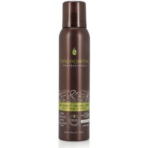 MACADAMIA - 815857010924 - 150 ml - Haarspray - Vrouwen MACADAMIA - 815857010924 - 150 ml - Haarspray - Vrouwen