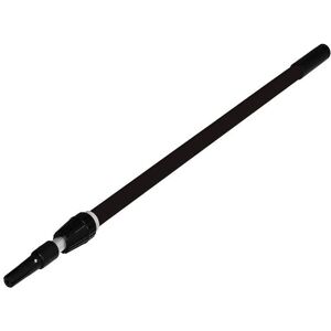 DEWALT Dry Wall EU2-943 Skimmer Telescopic Pole - Dry Wall Tools DEWALT Dry Wall EU2-943 Skimmer Telescopic Pole - Dry Wall Tools