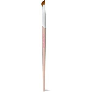 Beauty Blender Wing Man Curved Eyeliner Brush - Unisex - One Size Beauty Blender Wing Man Curved Eyeliner Brush - Unisex - One Size