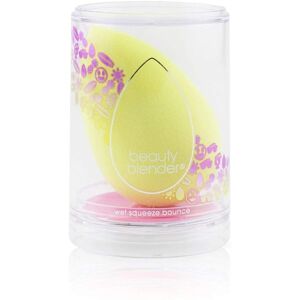 Beautyblender Joy Éponge de maquillage unisexe - Éponge beauté - Publicité Beautyblender Joy Éponge de maquillage unisexe - Éponge beauté - Publicité