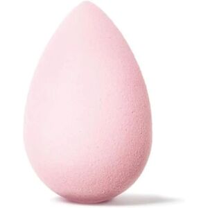 beautyblender Bubble Pink Makeup Sponge - Makeup Tool beautyblender Bubble Pink Makeup Sponge - Makeup Tool