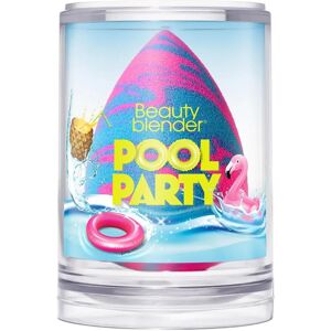 Beautyblender Pool Party - Makeup Sponge Beautyblender Pool Party - Makeup Sponge