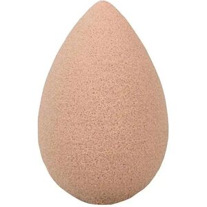 Beauty Blender Beam Shadeshifter - Unisex Makeup Sponge Beauty Blender Beam Shadeshifter - Unisex Makeup Sponge