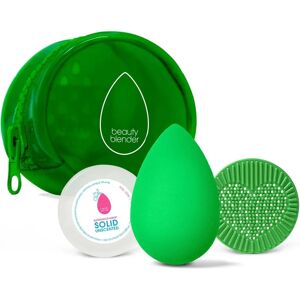 Beautyblender Besties BIO Pure Makeup Sponge Set - Makeup Sponge Set Beautyblender Besties BIO Pure Makeup Sponge Set - Makeup Sponge Set