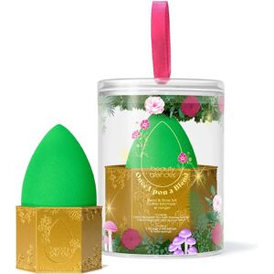 beautyblender Unisex Once Upon A Blend - Make-up Spons & Standaard beautyblender Unisex Once Upon A Blend - Make-up Spons & Standaard