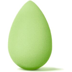 Beautyblender Elliptical Makeup Sponge - Makeup Tool Beautyblender Elliptical Makeup Sponge - Makeup Tool
