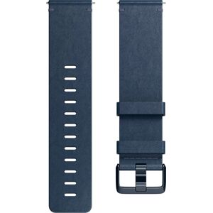 Fitbit Horween Leather Band - Smartwatch Accessory Fitbit Horween Leather Band - Smartwatch Accessory
