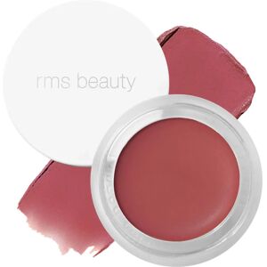 RMS Lip2Cheek Illusive - Natuurlijke multitaskcrème RMS Lip2Cheek Illusive - Natuurlijke multitaskcrème