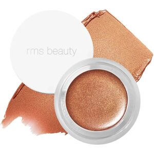 RMS Beauty Buriti Bronzer - Lightweight Cream - Sun-Kissed Glow RMS Beauty Buriti Bronzer - Lightweight Cream - Sun-Kissed Glow