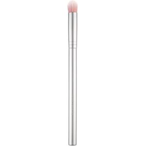Pennello ombretto RMS Beauty Eye Polish - Strumento di trucco femminile Pennello ombretto RMS Beauty Eye Polish - Strumento di trucco femminile