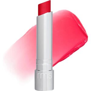 RMS Beauty Lippenbalsam - Natürliche Töne - Lippenpflege RMS Beauty Lippenbalsam - Natürliche Töne - Lippenpflege