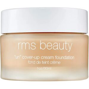 RMS Beauty Un Cover-Up Krämfoundation - 33,5 - Foundation RMS Beauty Un Cover-Up Krämfoundation - 33,5 - Foundation