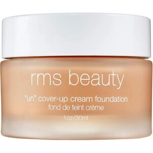RMS Beauty "Un" Cover-Up Kräm 55 RMS Beauty "Un" Cover-Up Kräm 55