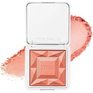 Rms Beauty re dimension hydra Puderrouge - Puderrouge Rms Beauty re dimension hydra Puderrouge - Puderrouge