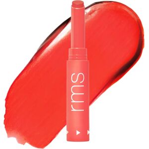 RMS Beauty Legendarisk Serum Læbestift Ruby Moon - Fugtighedsbevarende & Langvarig RMS Beauty Legendarisk Serum Læbestift Ruby Moon - Fugtighedsbevarende & Langvarig