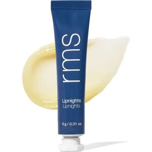 Rms Beauty Lipnights Overnight Lip Mask - Ultra-nourishing Nachtbalsam - Lippenmaske - Frauen Rms Beauty Lipnights Overnight Lip Mask - Ultra-nourishing Nachtbalsam - Lippenmaske - Frauen