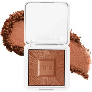 Rms Beauty ReDimension Bronzer - Lang anhaltendes Bronzepuder Rms Beauty ReDimension Bronzer - Lang anhaltendes Bronzepuder