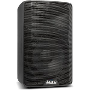 Alto TX310 Altoparlante - 350W 2 Vie Nero Alto TX310 Altoparlante - 350W 2 Vie Nero