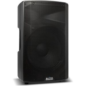 Alto Professional TX315 - Aktywny głośnik 700W Alto Professional TX315 - Aktywny głośnik 700W