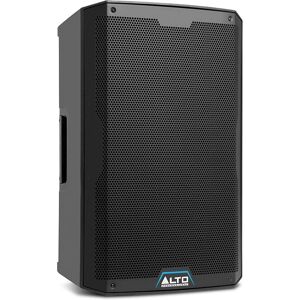 Alto TS415 Black Loudspeaker Alto TS415 Black Loudspeaker