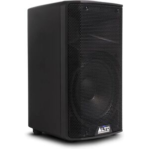 Alto TX410 350W 10-inch Powered Loudspeaker with Bluetooth - Powered Loudspeaker Alto TX410 350W 10-inch Powered Loudspeaker with Bluetooth - Powered Loudspeaker