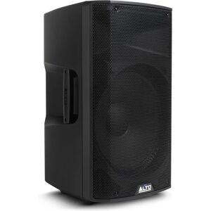 Alto TX415 Power Speaker - 700W, Bluetooth, 15" - Powered Loudspeaker Alto TX415 Power Speaker - 700W, Bluetooth, 15" - Powered Loudspeaker