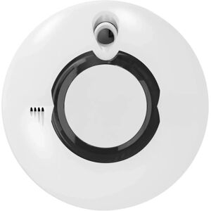 FireAngel ST-630-DE P-Line FireAngel ST-630-DE P-Line