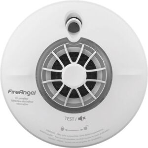 FireAngel HT-630-EU FireAngel HT-630-EU