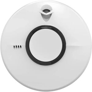 FireAngel ST-622-DE P-Line Smoke Detector - 10 Year Battery FireAngel ST-622-DE P-Line Smoke Detector - 10 Year Battery