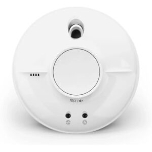 FireAngel FireAngel SW1-R Smoke Alarm FireAngel FireAngel SW1-R Smoke Alarm