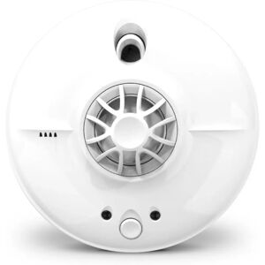 FireAngel HW1-R Heat Alarm FireAngel HW1-R Heat Alarm
