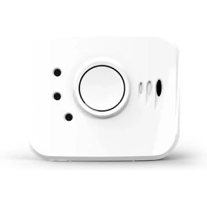 FireAngel 0816317004941 FireAngel 0816317004941