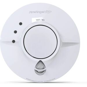 FireAngel Pro Connected Smart Smoke Alarm FireAngel Pro Connected Smart Smoke Alarm