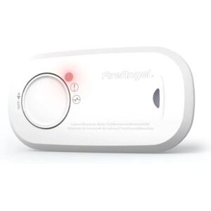 FireAngel FA3313-EUX10 FireAngel FA3313-EUX10