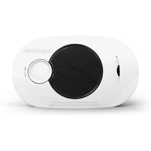 FireAngel carbon monoxide detector (FA3322-EUX10) FireAngel carbon monoxide detector (FA3322-EUX10)