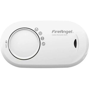 FireAngel FA3820-EUX10 FireAngel FA3820-EUX10