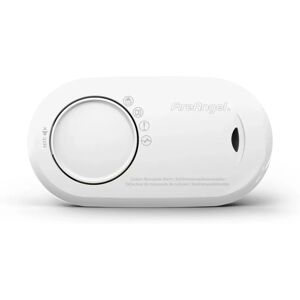 FireAngel FA3820-EUX10 FireAngel FA3820-EUX10