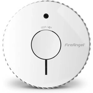 FireAngel FA-6115-INT FireAngel FA-6115-INT