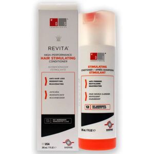 DS Laboratories Revita High-Performance Hair Stimulating Conditioner - Hair Loss Treatment DS Laboratories Revita High-Performance Hair Stimulating Conditioner - Hair Loss Treatment