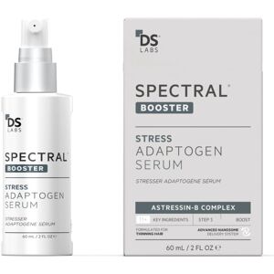 DS Laboratories Spectral F7 Anti Hair Loss Booster - Hair Loss Treatment DS Laboratories Spectral F7 Anti Hair Loss Booster - Hair Loss Treatment