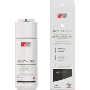 DS Laboratories Revita CBD Acondicionador - Acondicionador capilar DS Laboratories Revita CBD Acondicionador - Acondicionador capilar