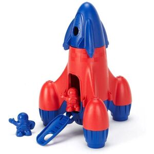 Green Toys RKTB-1039 Green Toys RKTB-1039