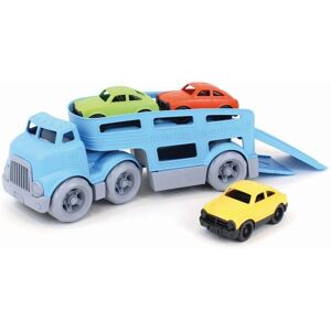 Green Toys CCRB-1237 Green Toys CCRB-1237